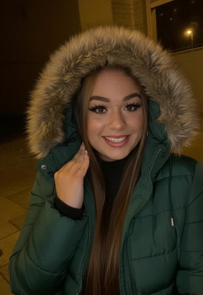 Travesti en Córdoba: 