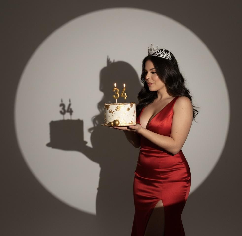 610533124: Chica busca chico en Lugo