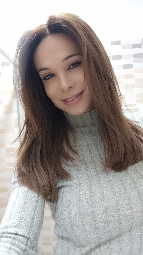 610128685: Transexual en La Rioja