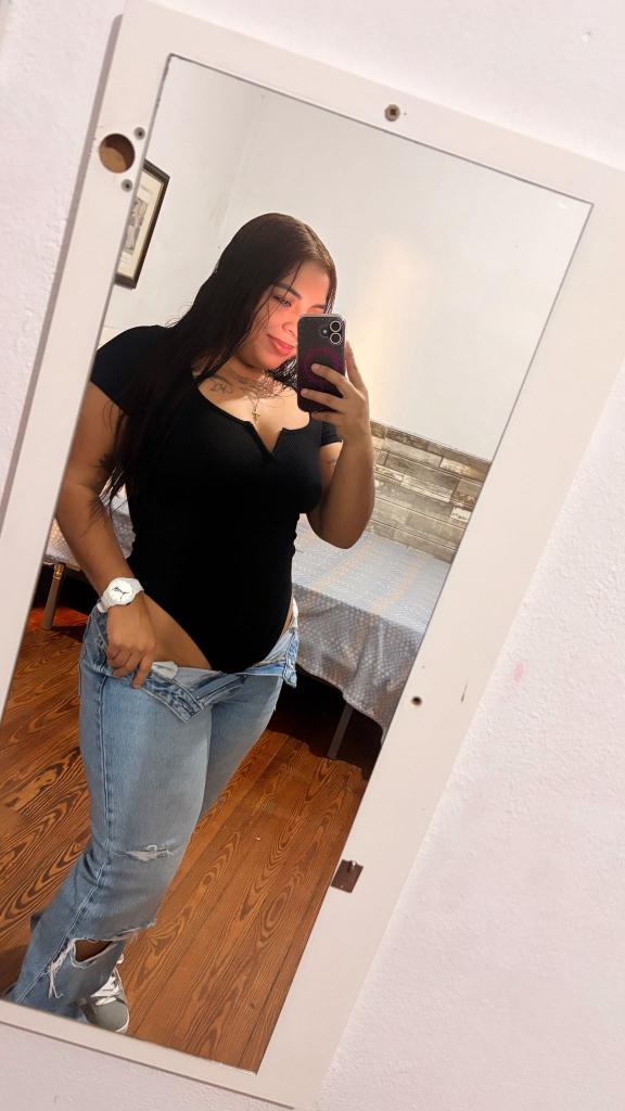 722536618: Chica busca chico en La Rioja