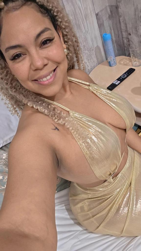 604264994: Chica busca chico en La Rioja