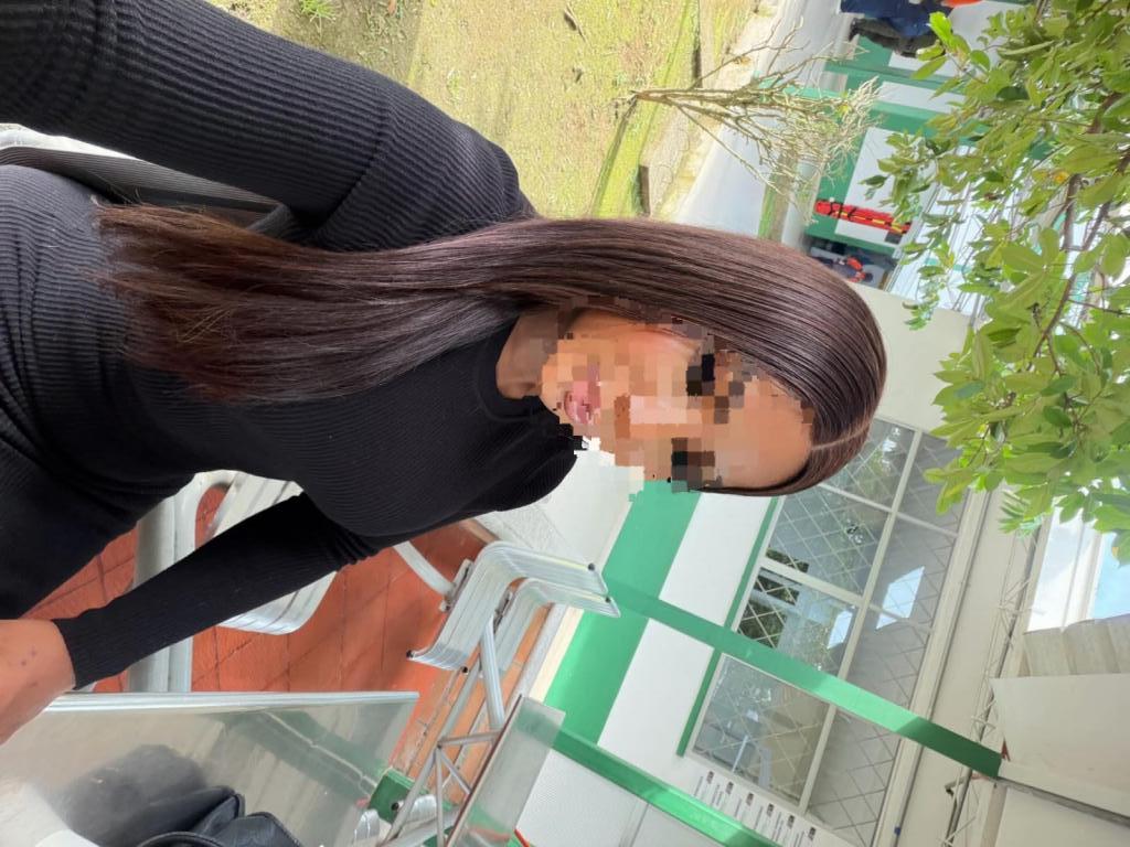 611341501: Chica busca chico en Almería