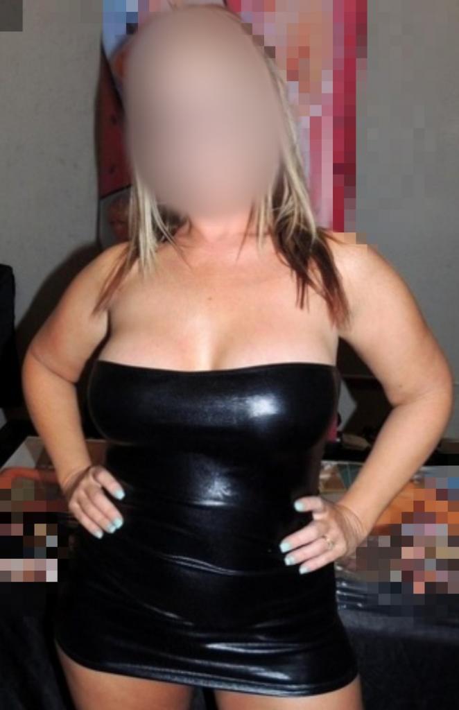 641041337: Chica busca chico en Las Palmas