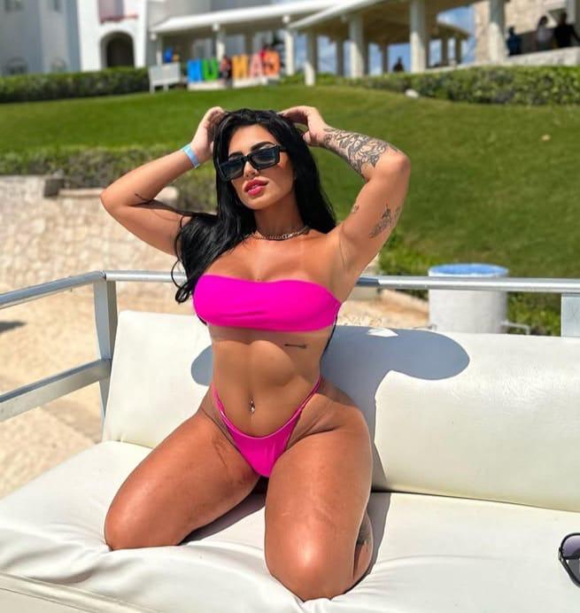 695897215: Transexual en Almería