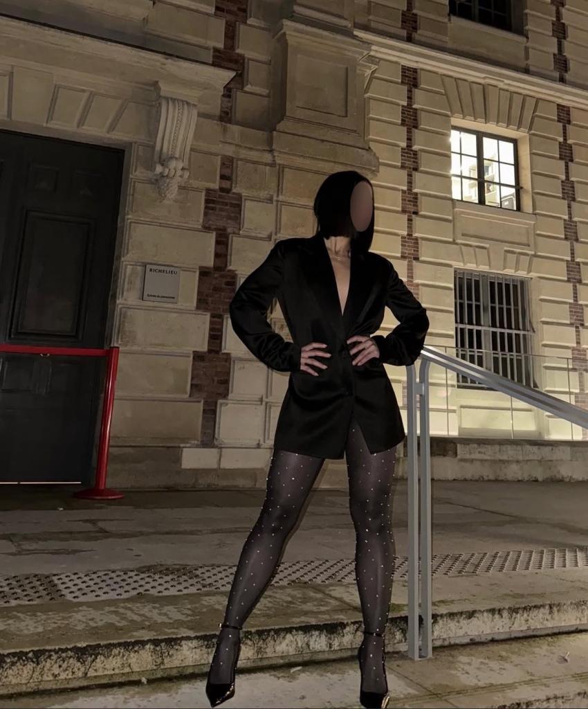 697254704: Chica busca chico en Alicante