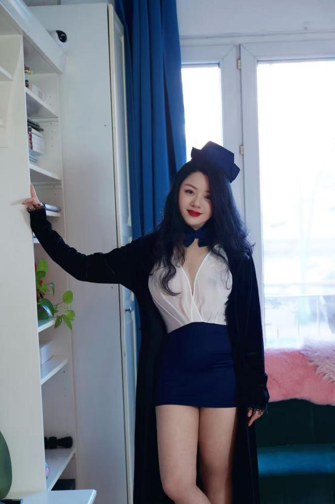 Chica busca chico en Zaragoza: 