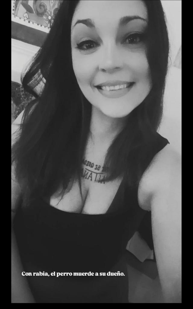 614251296: Chica busca chico en Asturias