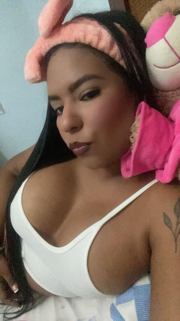 624668527: Chica busca chico en Vizcaya