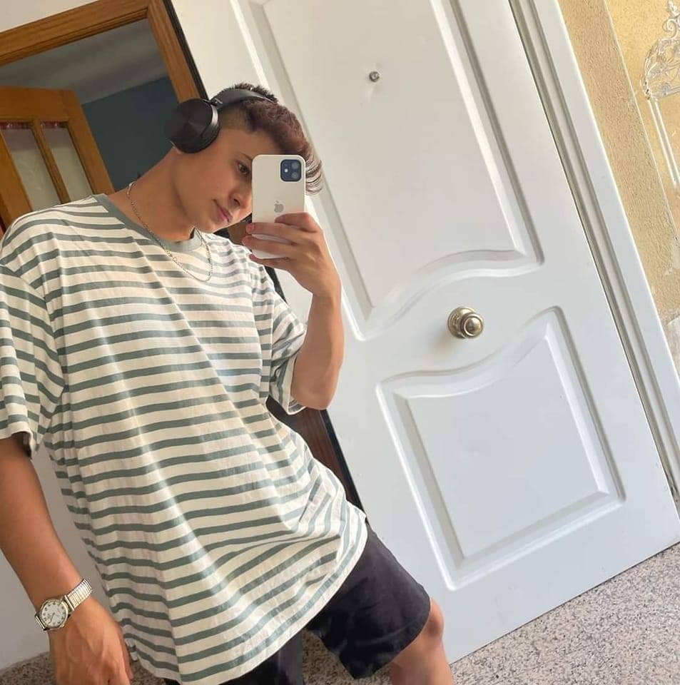 Chico busca chica en La Coruña: 