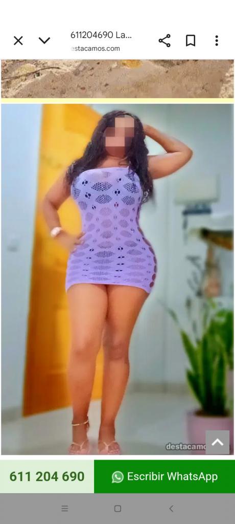 Chica busca chico en Navarra: 