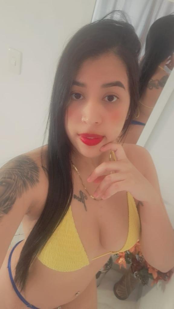 Chica busca chico en Granada: 