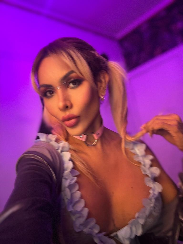 600331422: Travesti en Ciudad Real