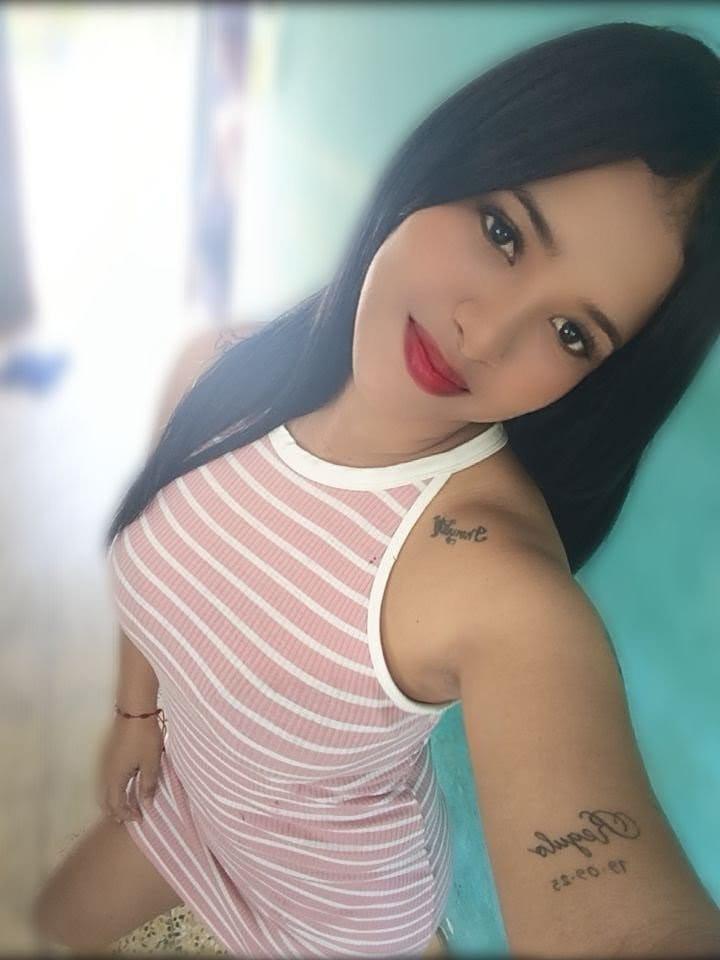 Virtual en Barcelona: 