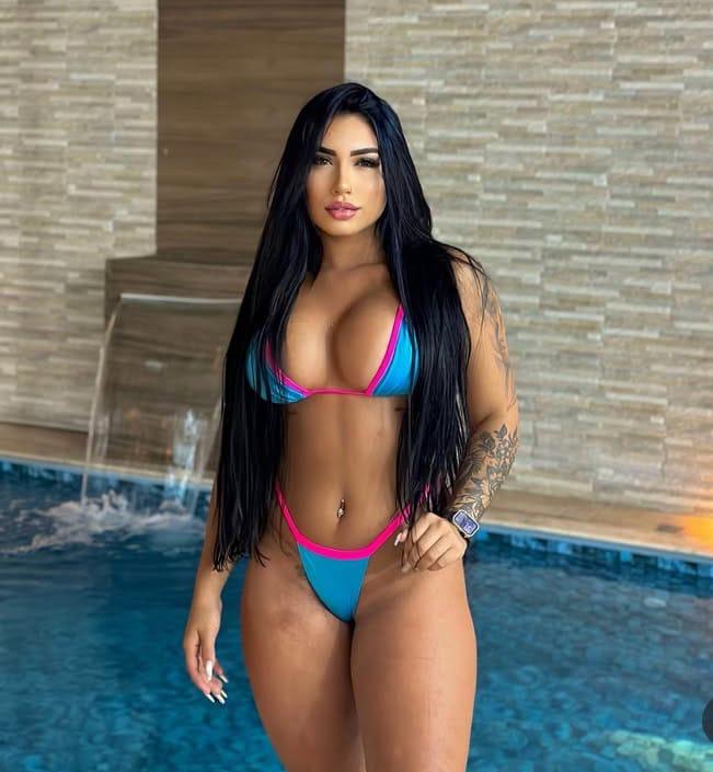 695897215: Travesti en Almería