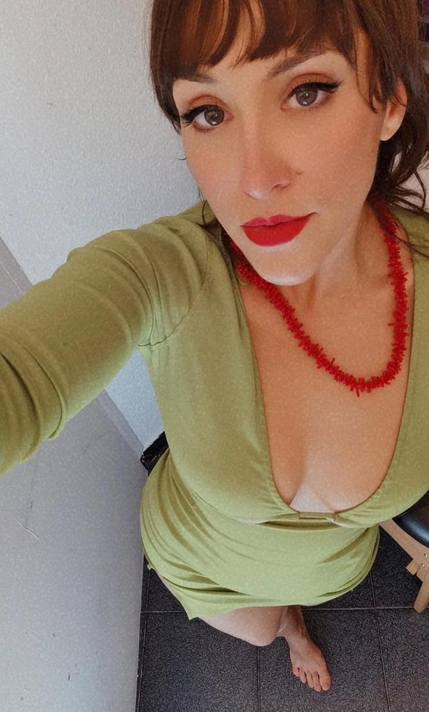 622694997: Chica busca chico en Barcelona