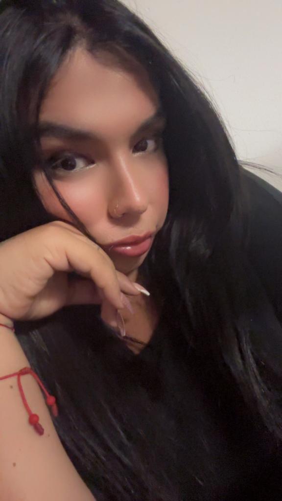 Transexual en Barcelona: 