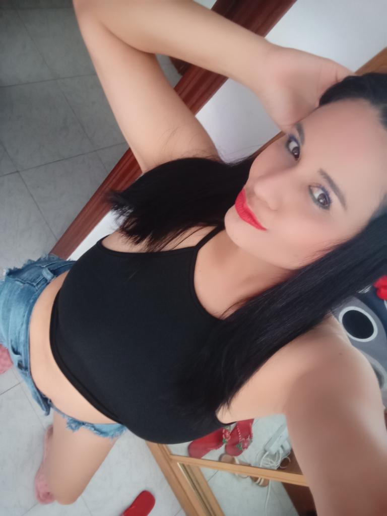 Chica busca chico en Navarra: 