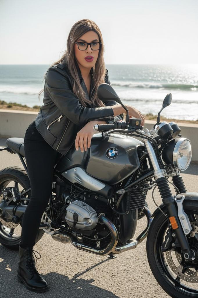 662475434: Travesti en Madrid