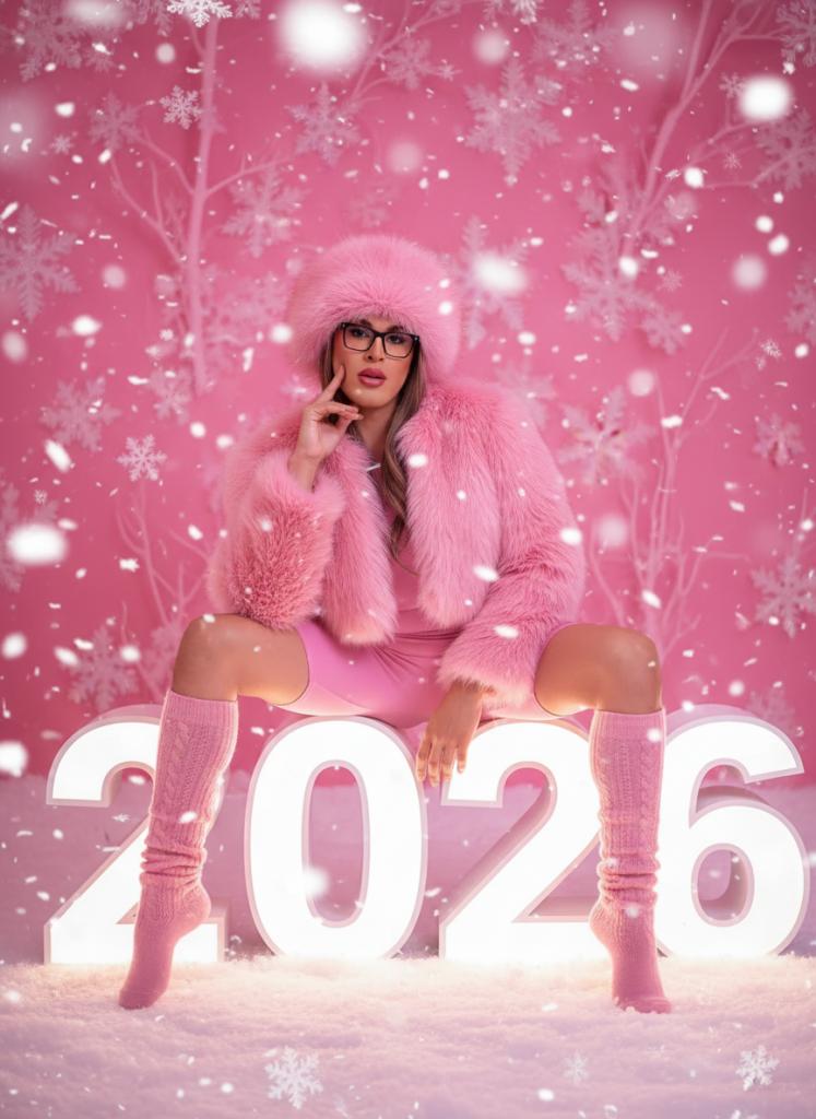 662475434: Travesti en Madrid