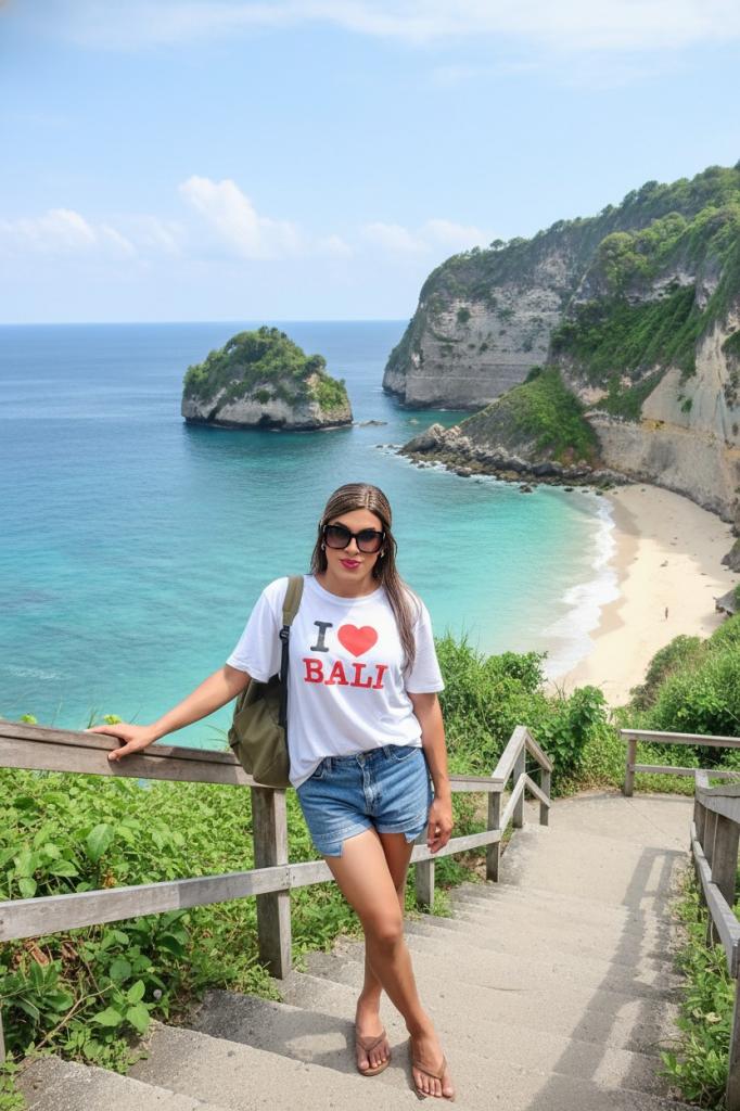 662475434: Transexual en Madrid