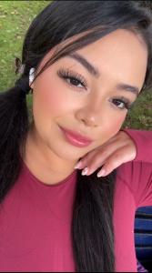 642994187: Chica busca chico en Asturias