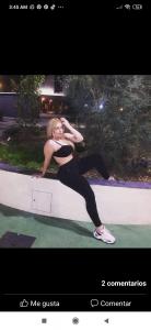 627344394: Chica busca chico en Barcelona