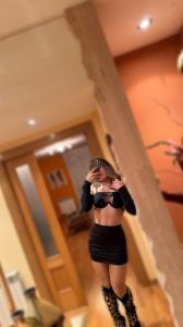 624294982: Travesti en Alicante