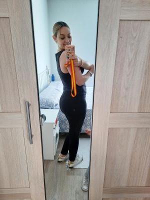 614251296: Chica busca chico en Asturias