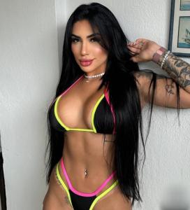 695897215: Transexual en Almería