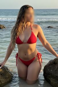 643399234: Virtual en Jaén