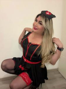 643785588: Transexual en Pontevedra