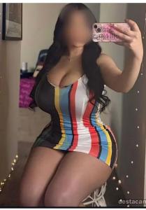 611639085: Chica busca chico en Salamanca