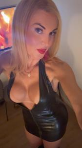 634249032: Transexual en Navarra