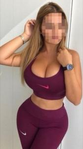 677129935: Chica busca chico en Valencia