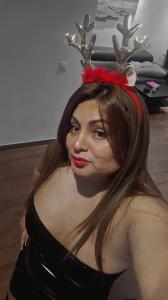 643102548: Travesti en Barcelona