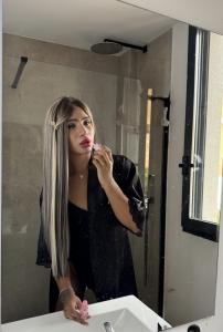 603900242: Travesti en Lérida