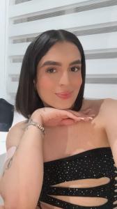 614930192: Transexual en Alicante