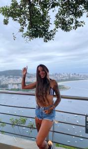 613377463: Virtual en Madrid