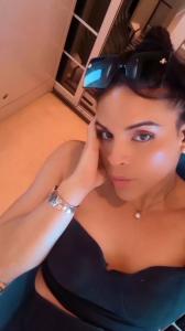 632266234: Transexual en Las Palmas