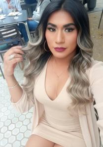 631499316: Travesti en Zaragoza