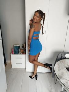 632278970: Chica busca chico en Ibiza