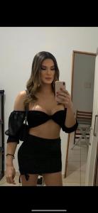 603548777: Transexual en León