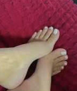 613614399: Chica busca chico en Málaga