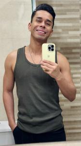 633072964: Chico busca chica en Madrid