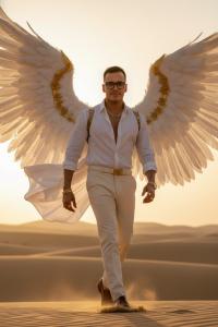 674067103: Chico busca chica en Madrid