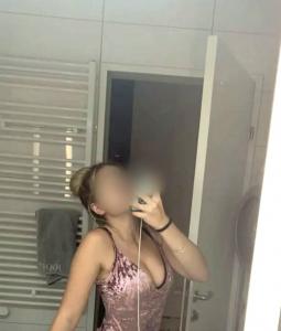 611274794: Chica busca chico en Valladolid