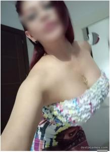 633558423: Chica busca chico en Cuenca