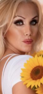 722866088: Travesti en Gerona