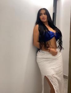 662519389: Chica busca chico en Las Palmas