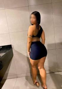 642729851: Chica busca chico en Mallorca